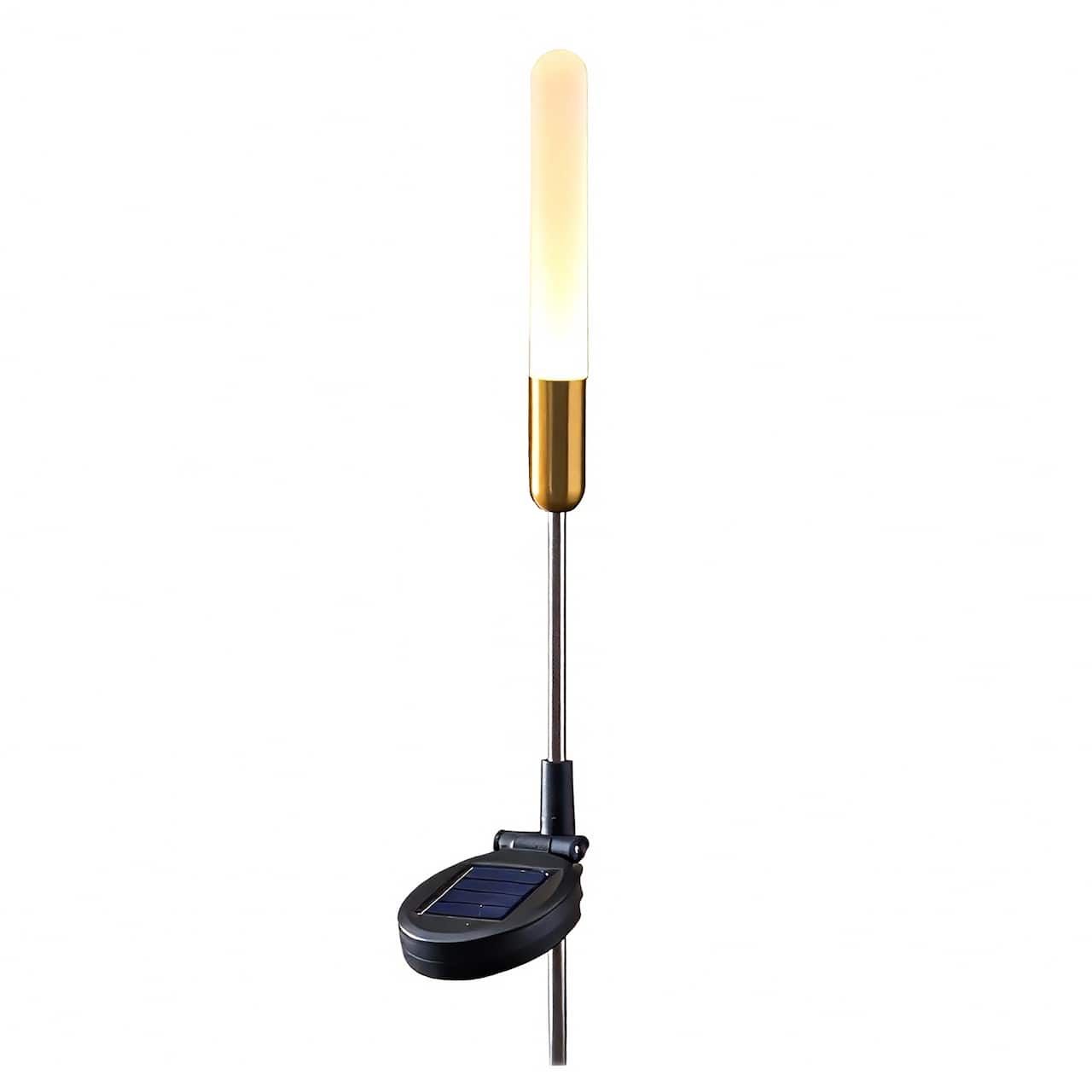 Solar Reed Light by Ashland®
